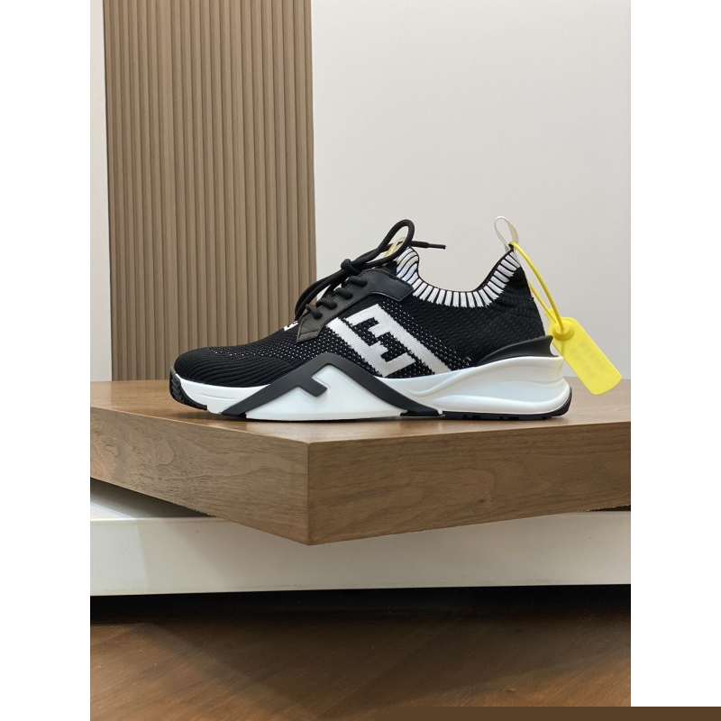 F**di sneakers